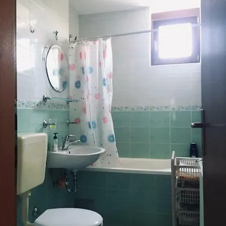 شقة Lovely Apartman سراييفو