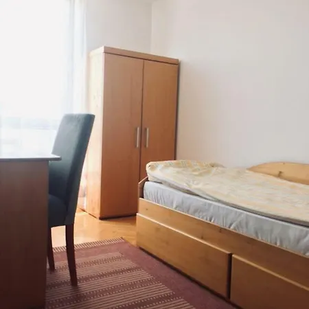 Lovely Apartman * سراييفو