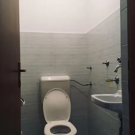 Lovely Apartman